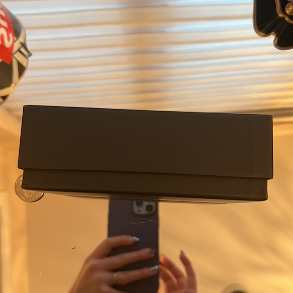 Gucci empty box - Picture 2 of 3